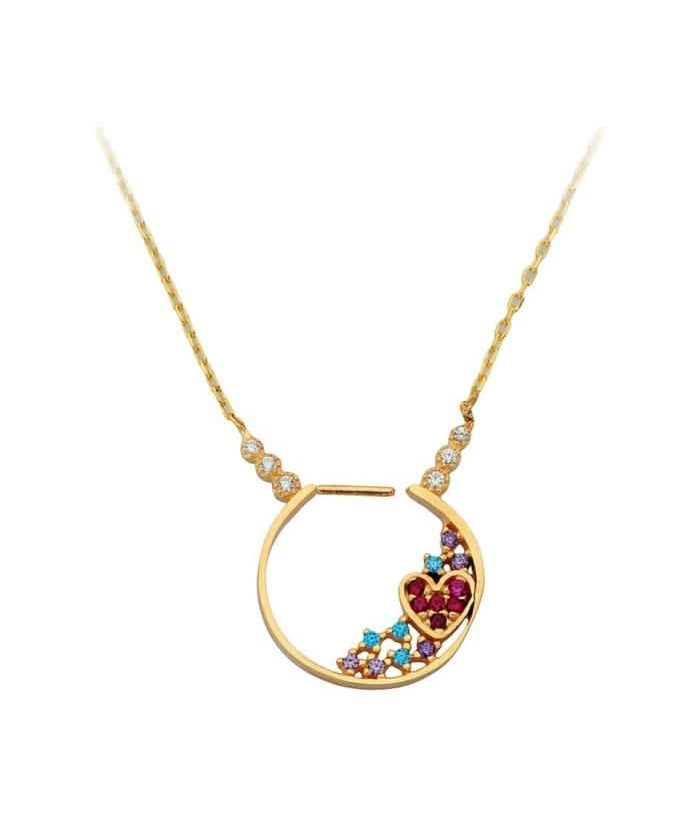 altin-renkli-tasli-kalp-detayli-kolye-20234.jpg