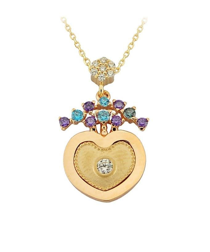 altin-renkli-tasli-kalp-kolye-19090.jpg