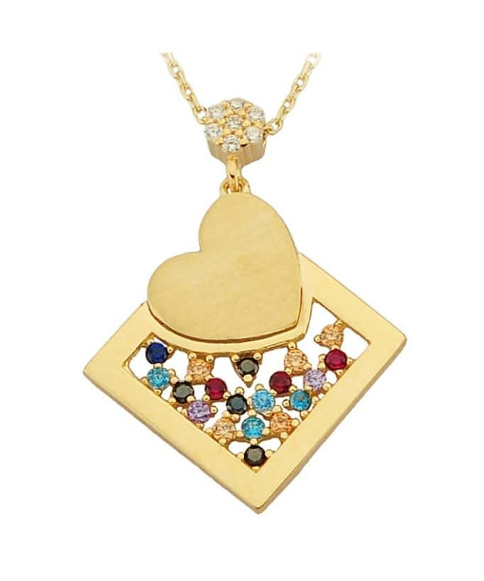 altin-renkli-tasli-kalp-kolye-19224.jpg
