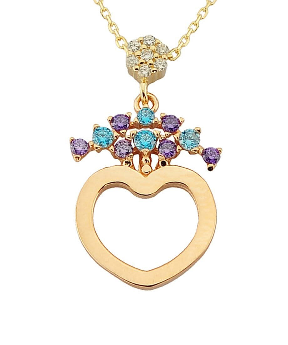 altin-renkli-tasli-kalp-kolye-4655.jpg