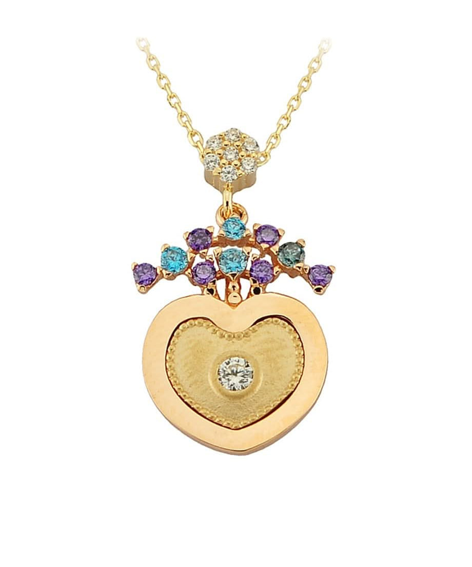 altin-renkli-tasli-kalp-kolye-4785.jpg