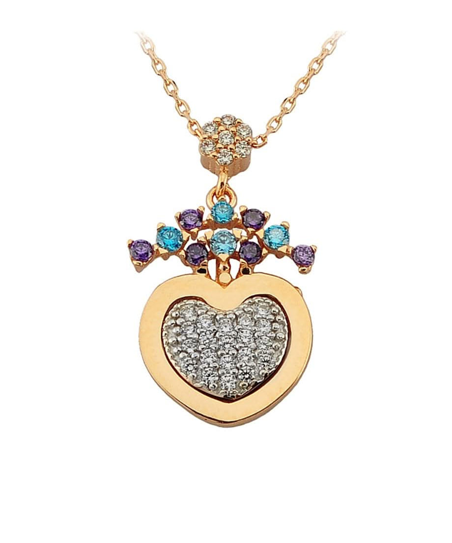 altin-renkli-tasli-kalp-kolye-4786.jpg