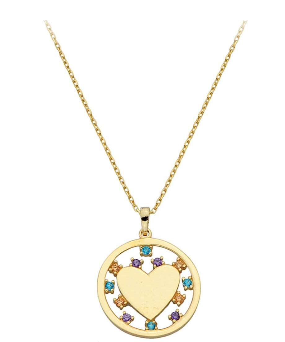 altin-renkli-tasli-kalp-kolye-5040.jpg