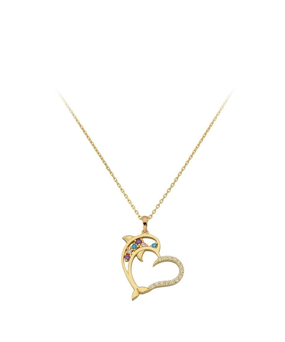 altin-renkli-tasli-kalp-kolye-6855.jpg