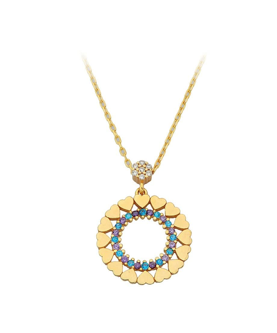 altin-renkli-tasli-kalpli-halka-kolye-5719.jpg