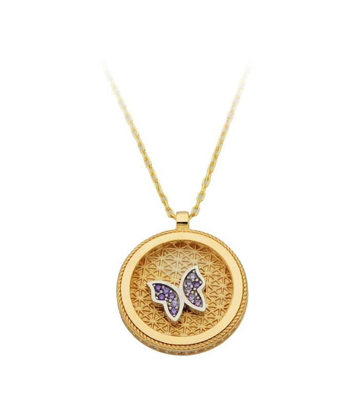 altin-renkli-tasli-kelebek-kolye-19999.jpg