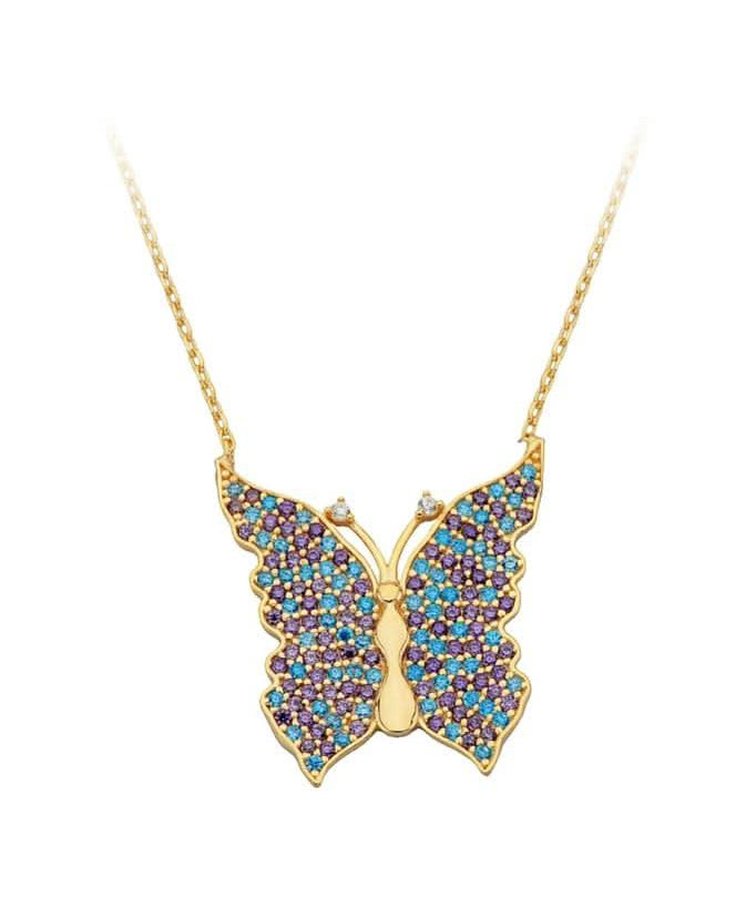 altin-renkli-tasli-kelebek-kolye-20314.jpg