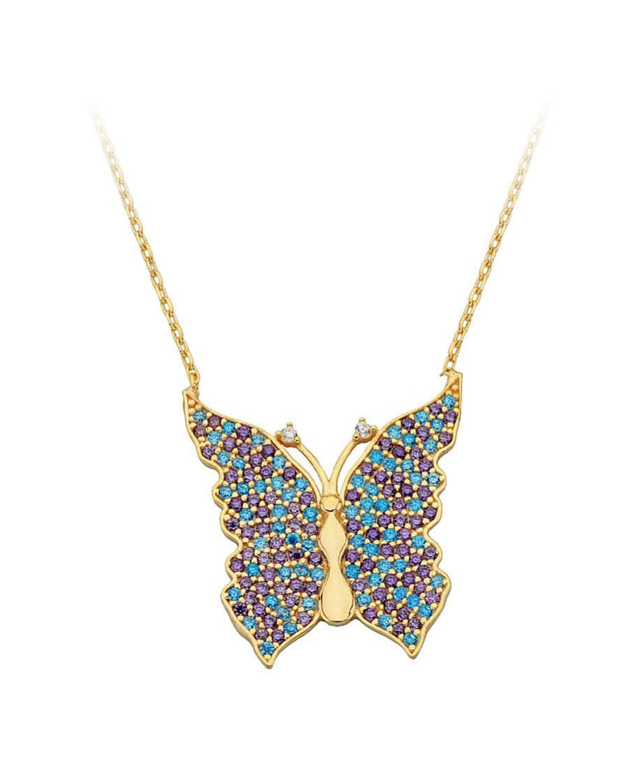 altin-renkli-tasli-kelebek-kolye-6009.jpg