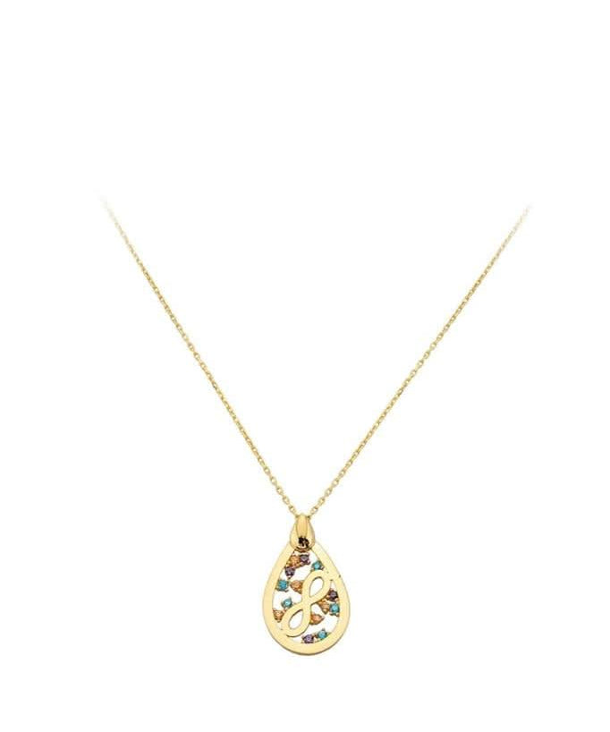 altin-renkli-tasli-sonsuzluk-damla-kolye-21182.jpg