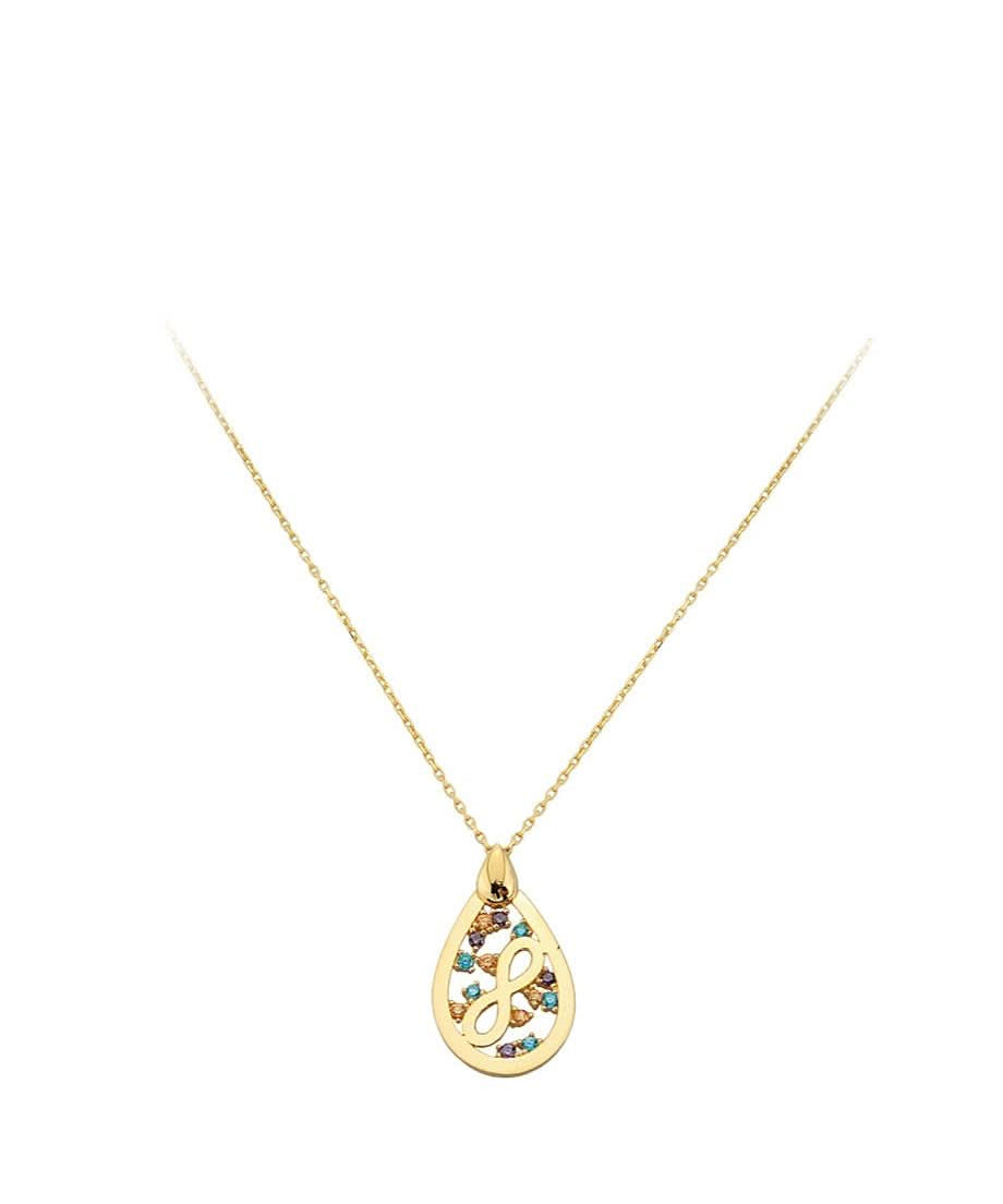 altin-renkli-tasli-sonsuzluk-damla-kolye-6877.jpg