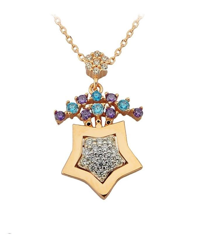 altin-renkli-tasli-yildiz-kolye-19084.jpg