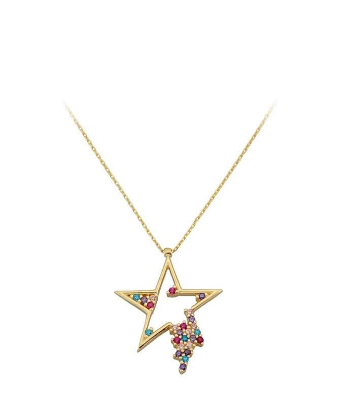 altin-renkli-tasli-yildiz-kolye-21138.jpg