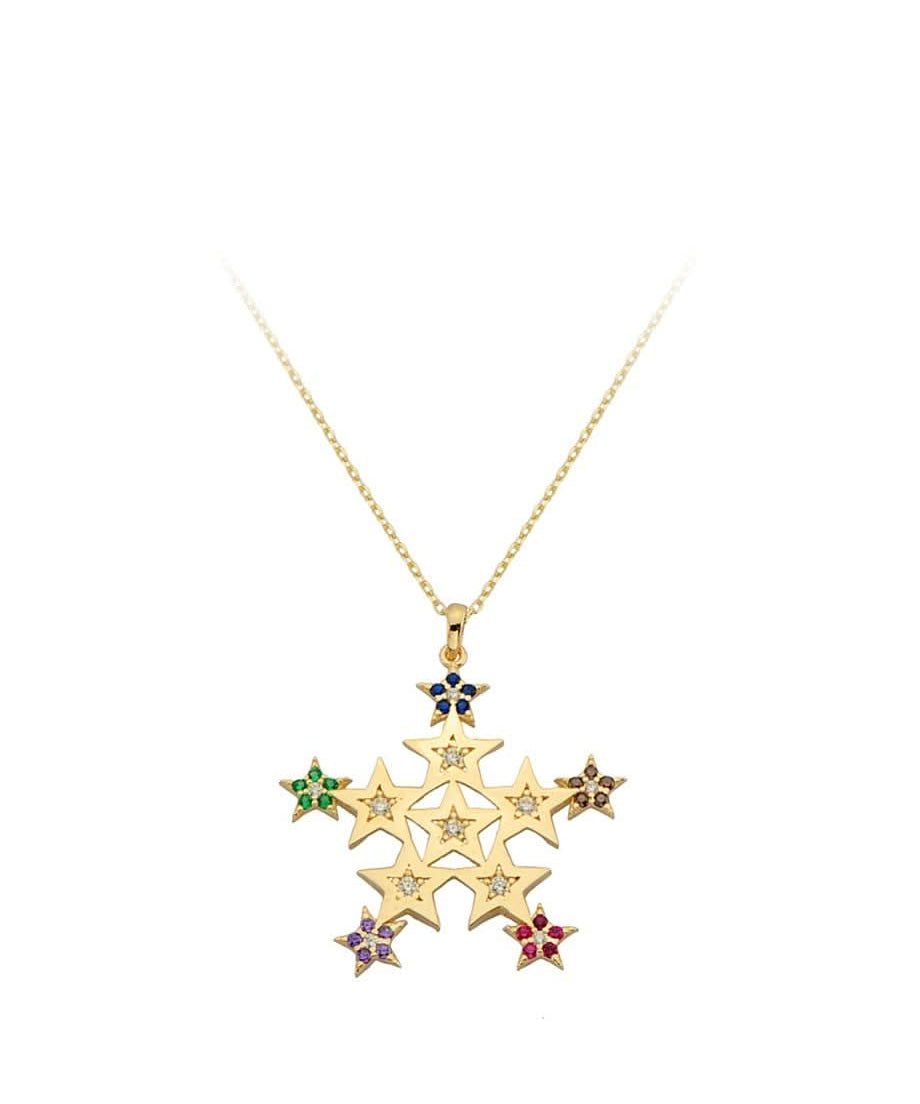 altin-renkli-tasli-yildiz-kolye-6672.jpg