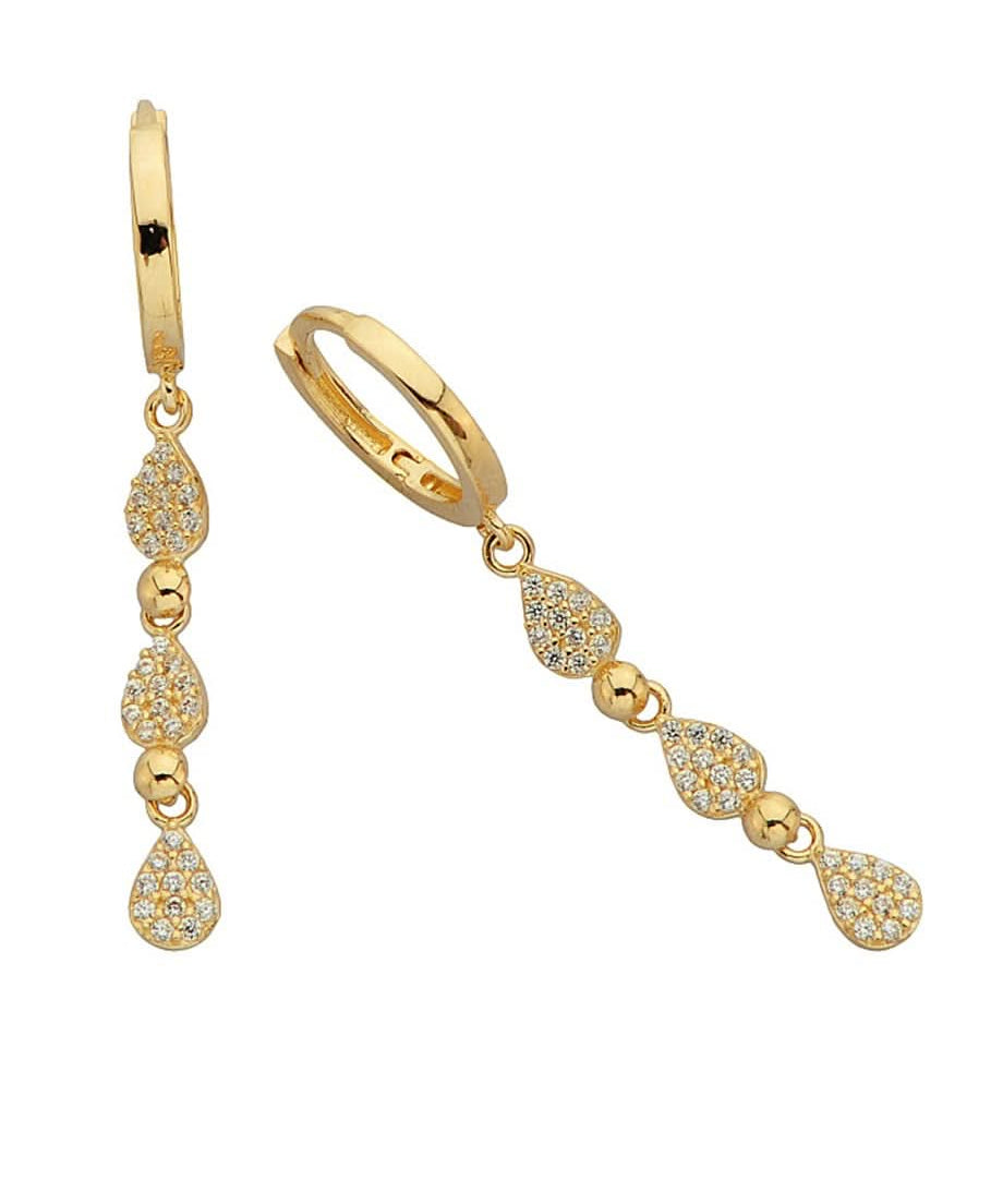 altin-sallantili-damla-kupe-6056.jpg
