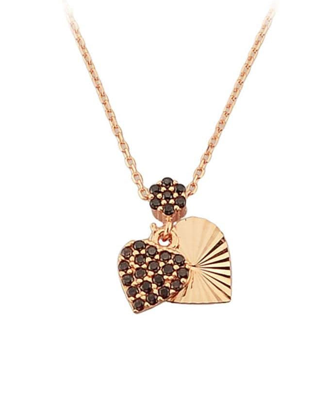 altin-siyah-tasli-kalp-kolye-18698.jpg