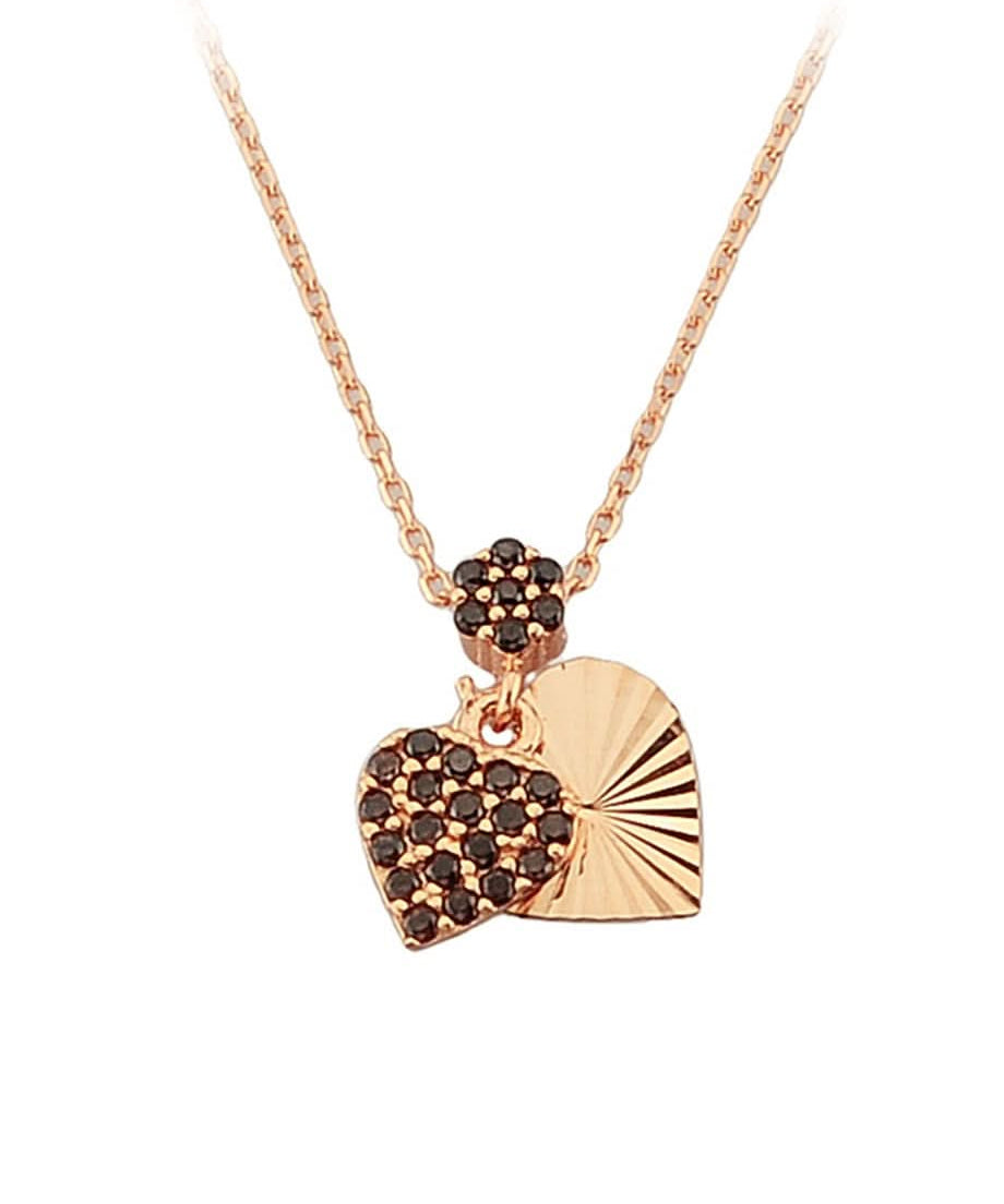 altin-siyah-tasli-kalp-kolye-4393.jpg