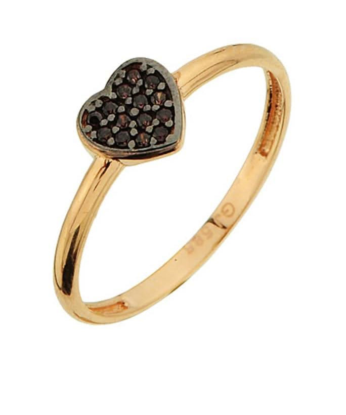 altin-siyah-tasli-kalp-yuzuk-21354.jpg