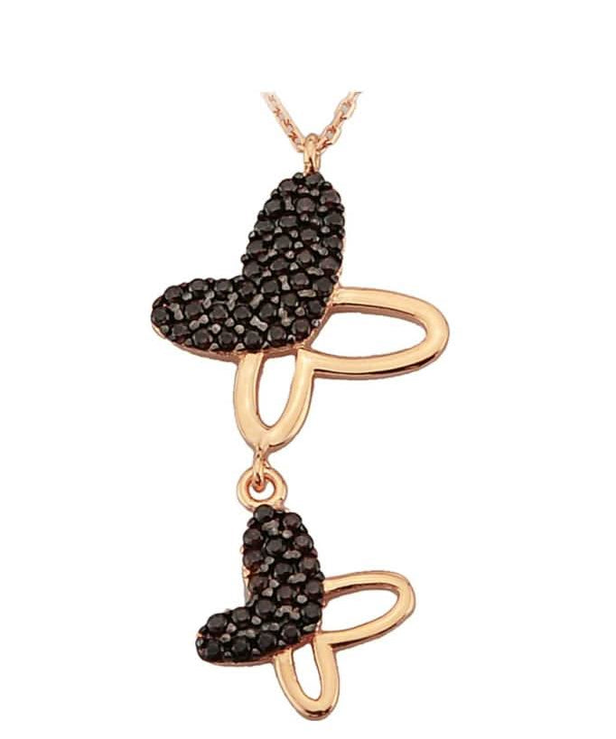 altin-siyah-tasli-kelebek-kolye-18324.jpg