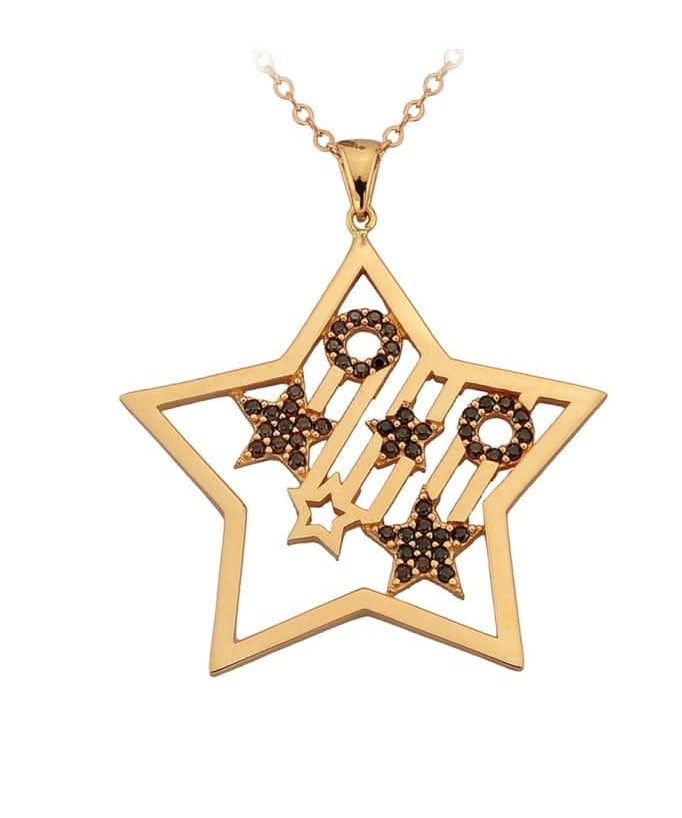 altin-siyah-tasli-yildiz-figurlu-kolye-19175.jpg