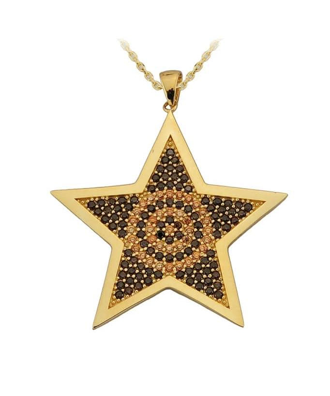 altin-siyah-tasli-yildiz-kolye-19176.jpg