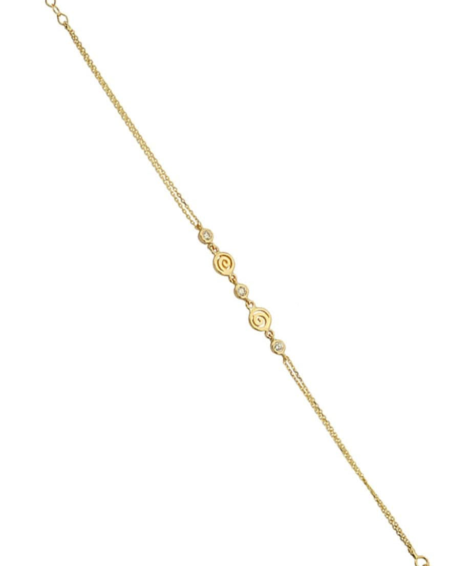altin-spiral-bileklik-3752.jpg