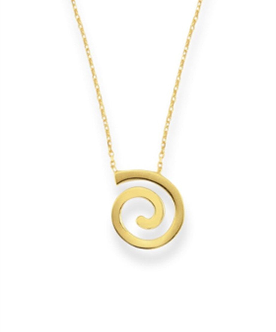 altin-spiral-kolye-8084.png