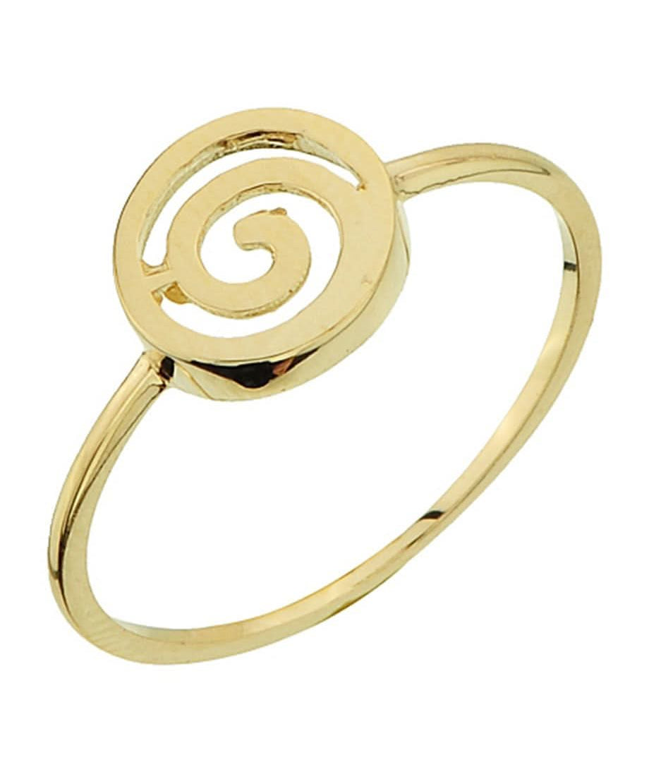 altin-spiral-yuzuk-6255.jpg