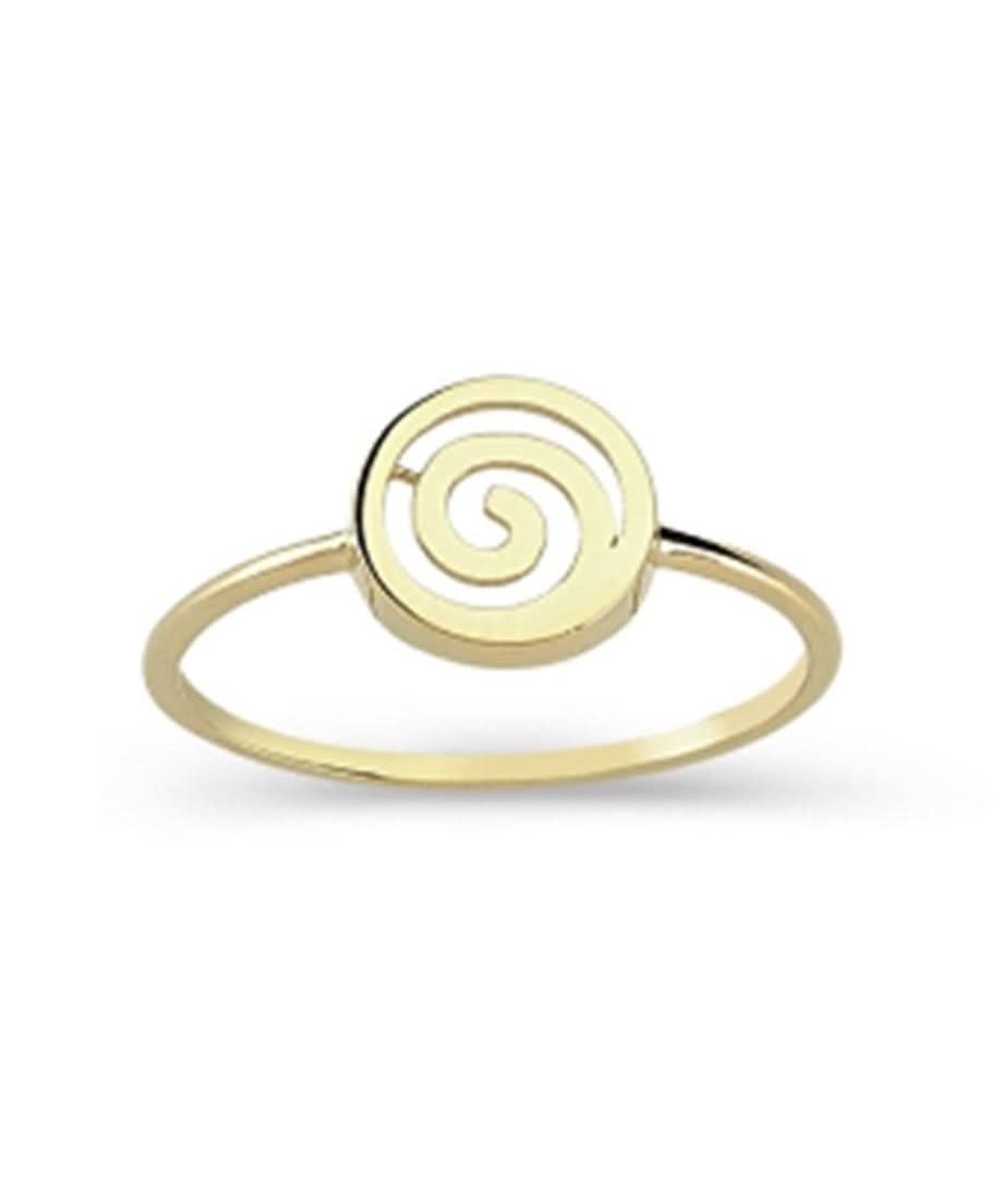 altin-spiral-yuzuk-8286.png