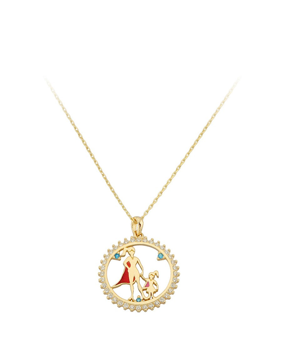 altin-super-anne-ve-cocuk-kolye-6619.jpg