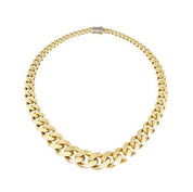 Altın Süzme Gurmet Set