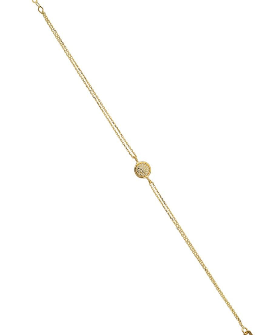 altin-tasarim-bileklik-3814.jpg
