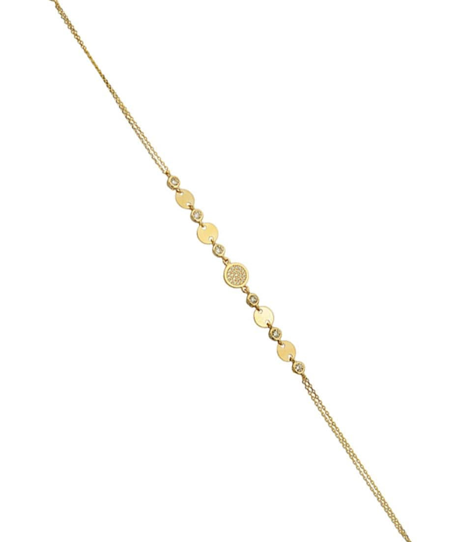 altin-tasarim-bileklik-3900.jpg
