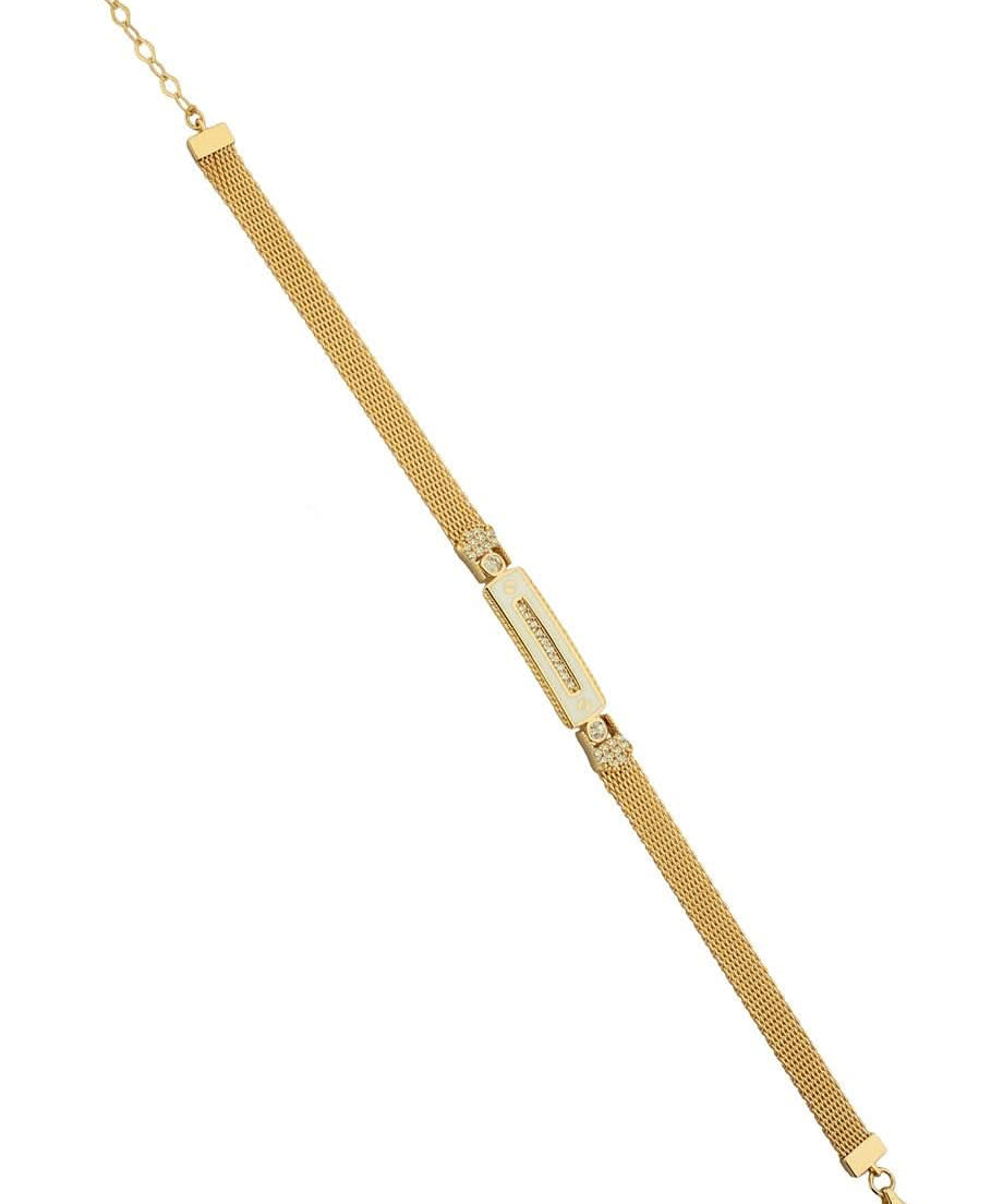altin-tasarim-bileklik-5677.jpg