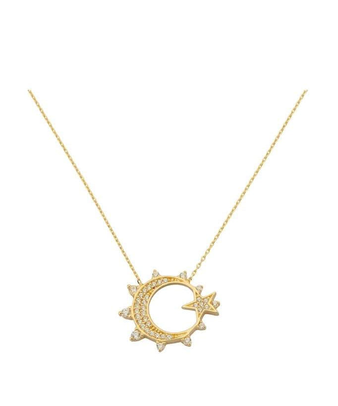 altin-tasli-ay-yildiz-kolye-20805.jpg