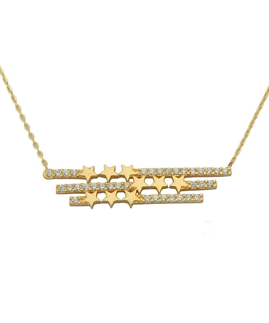 altin-tasli-coklu-yildiz-kolye-4973.jpg
