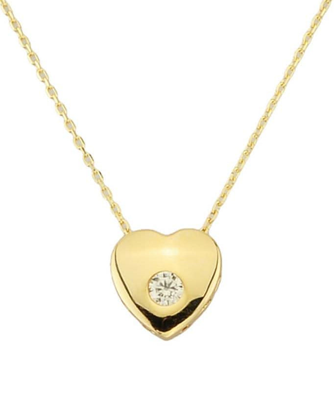 altin-tasli-kalp-kolye-18686.jpg
