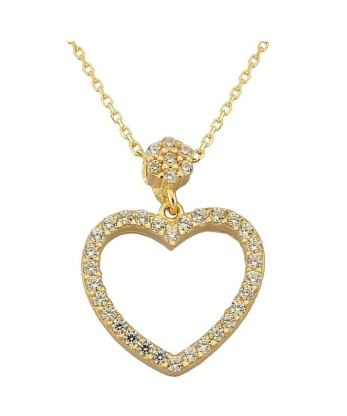 altin-tasli-kalp-kolye-18883.jpg