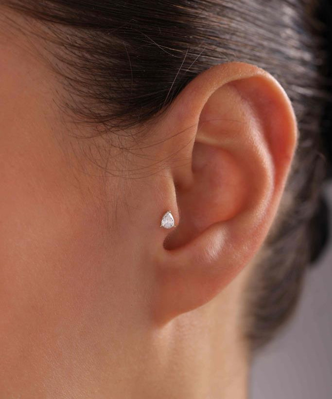 altin-tasli-ok-piercing-63705.jpg