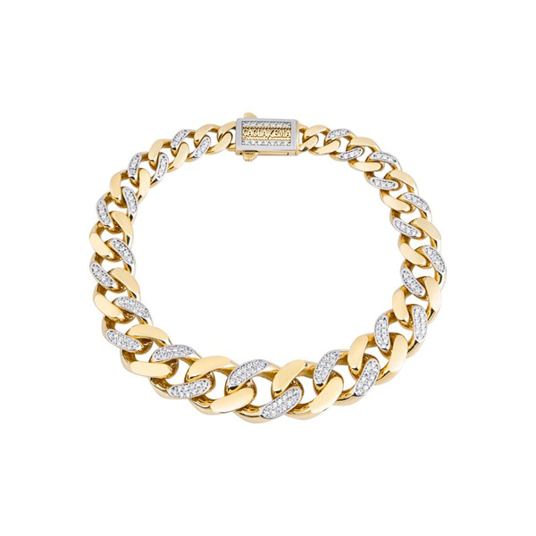 Altın Taşlı Süzme Gurmet Set