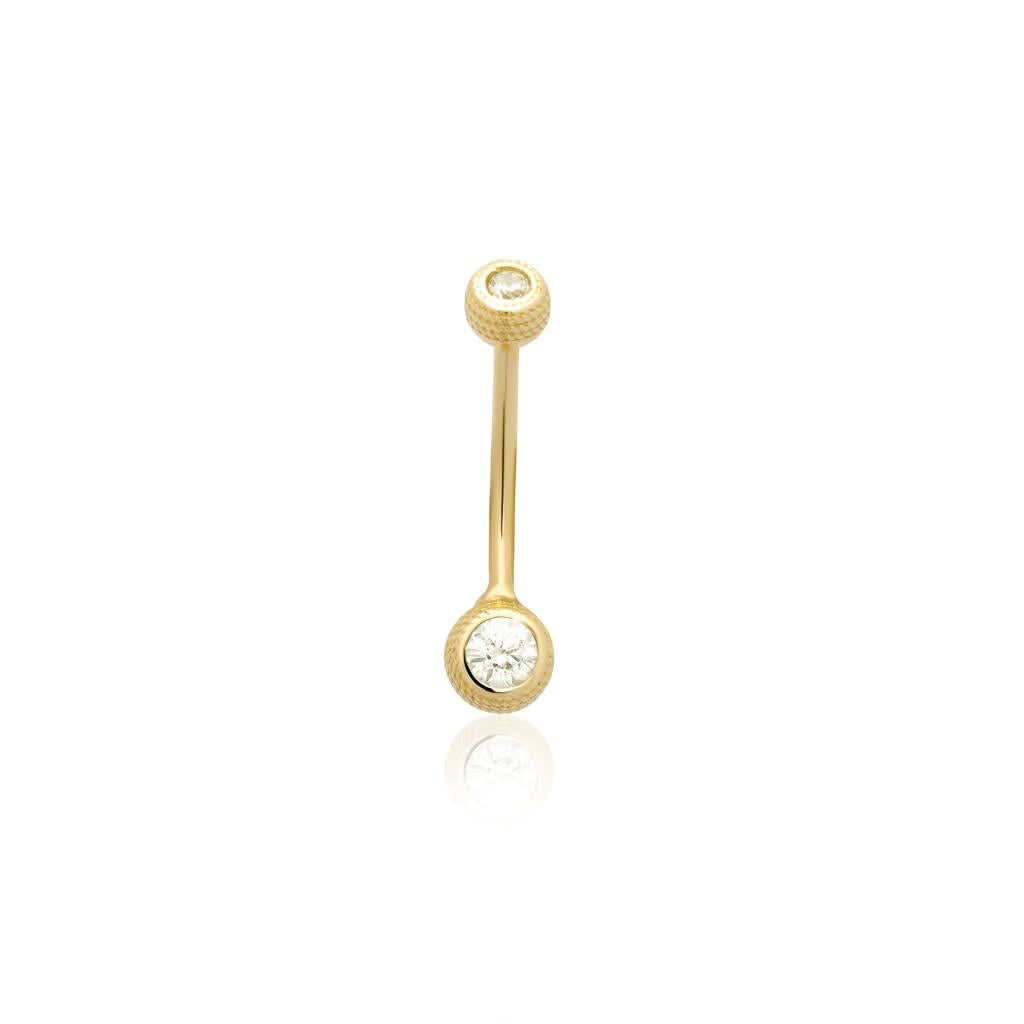 altin-tasli-vintage-gobek-piercing-168460.jpg