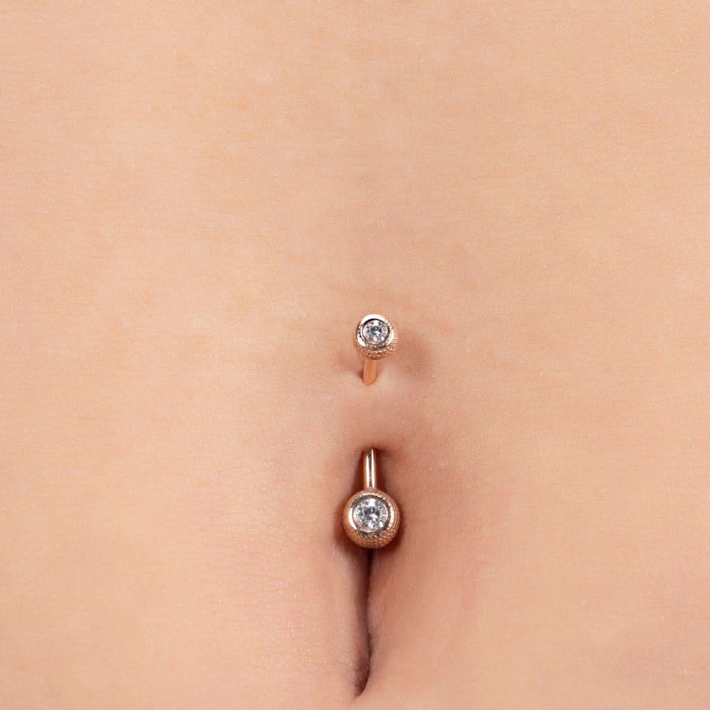 altin-tasli-vintage-gobek-piercing-168461.jpg
