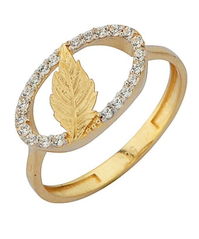 altin-tasli-yaprak-yuzuk-20986.jpg