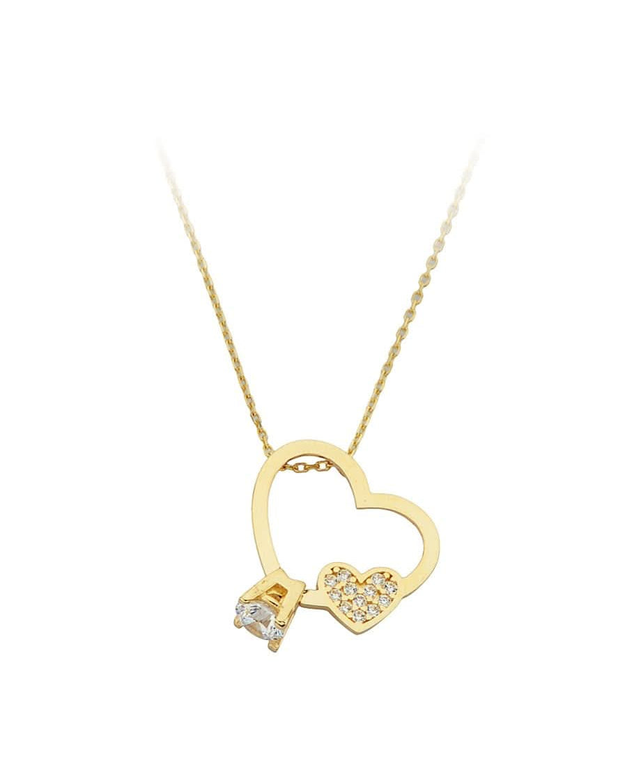 altin-tektas-kalp-kolye-5489.jpg