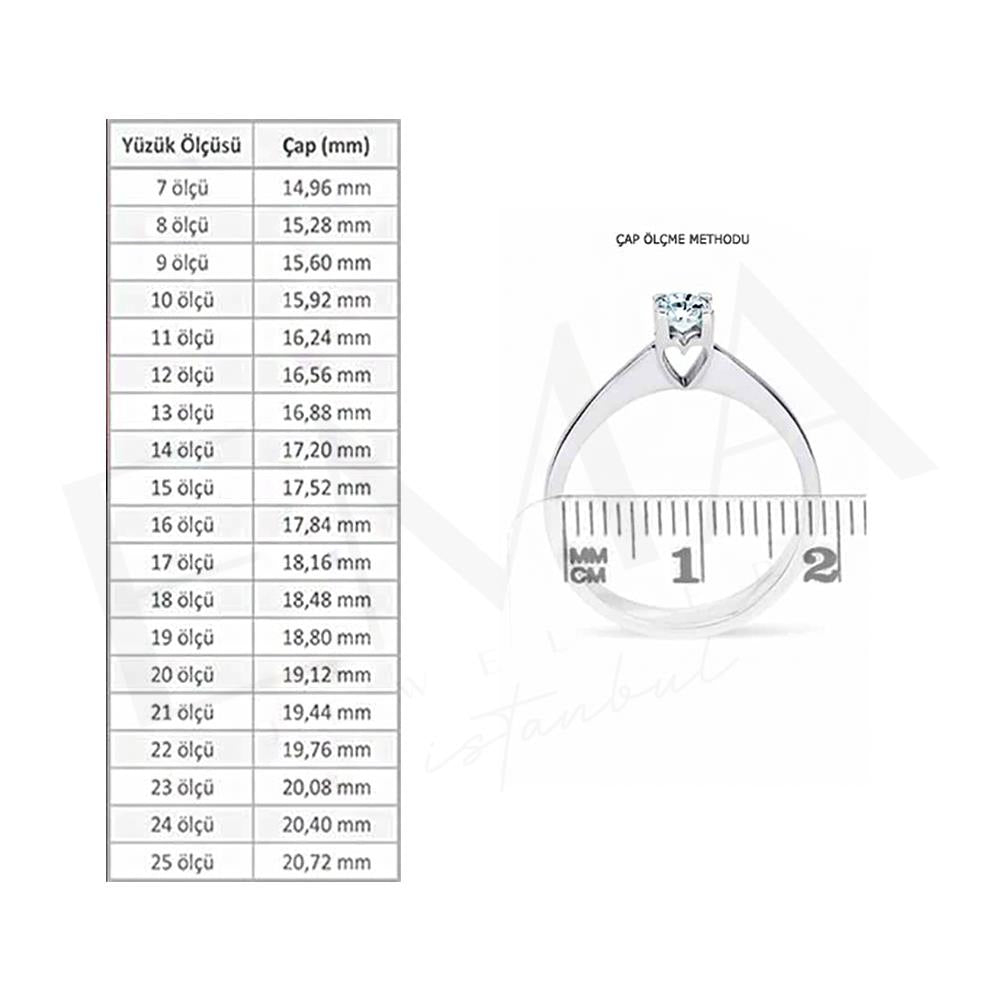 altin-top-top-yarimtur-yuzuk-61565.jpg