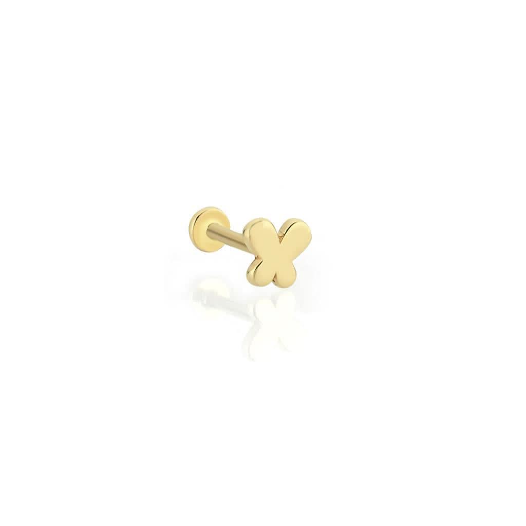 altin-unicorn-piercing-50655.jpg