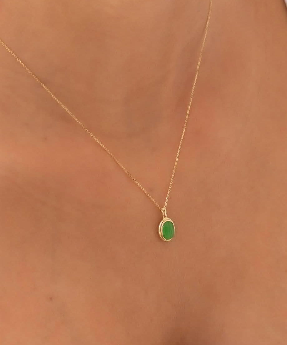 altin-yesil-tasli-kolye-8794.jpg
