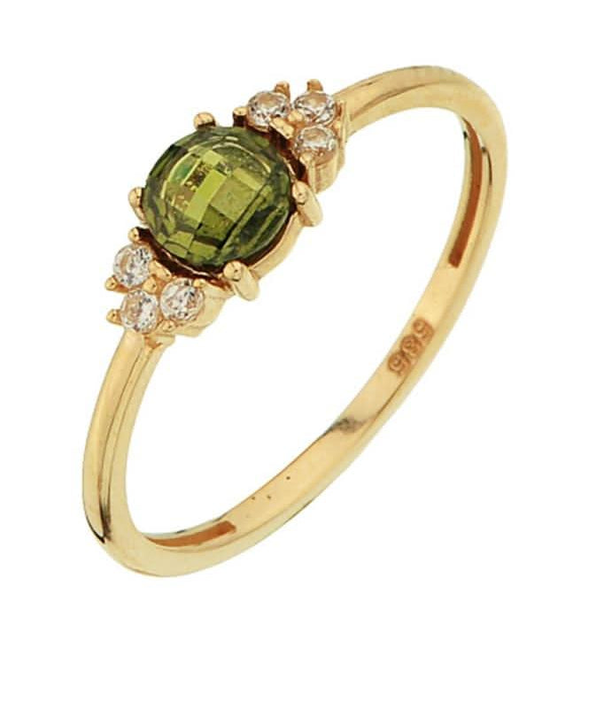 altin-yesil-tasli-yuzuk-21027.jpg