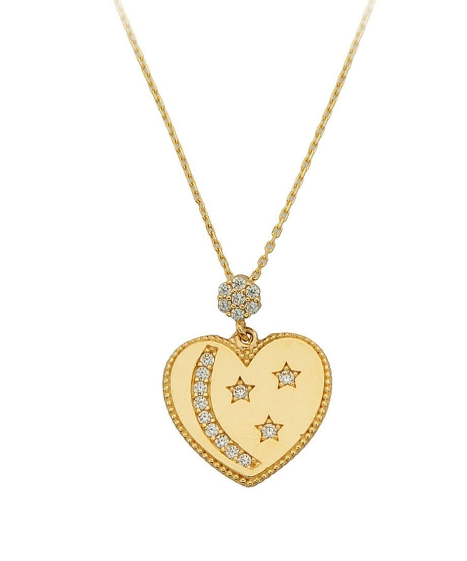 altin-yildiz-motifli-kalp-kolye-7116.jpg