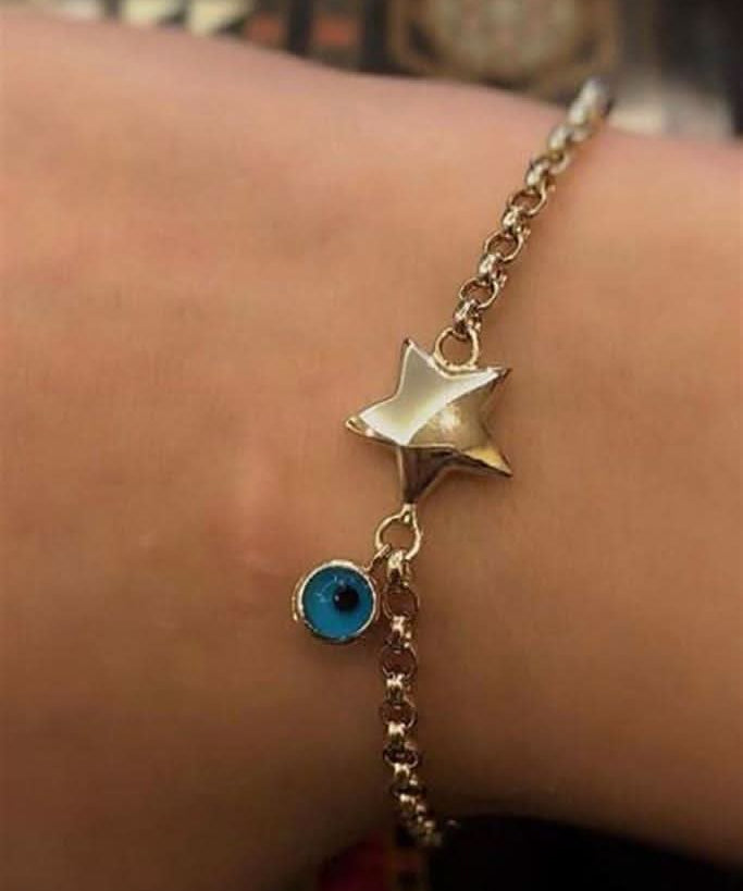 altin-yildiz-nazar-goz-bileklik-22295.jpg