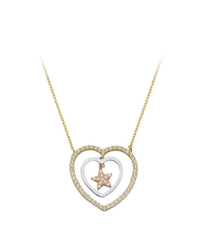 altin-yildizli-kalp-kolye-20449.jpg